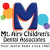 Mt. Airy Children's Dental Associaties